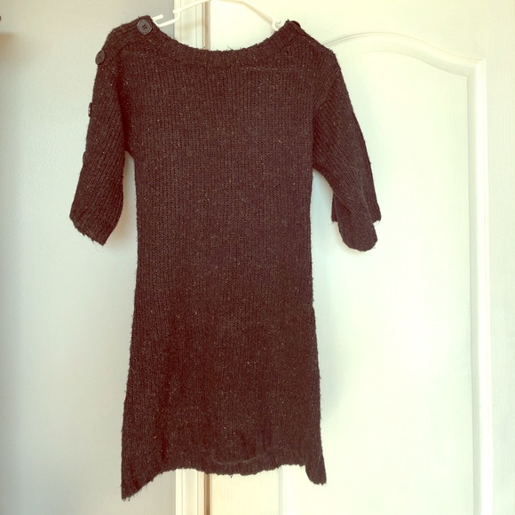 Dress - Picture 3 of 4